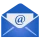 メール - メールボックス icon