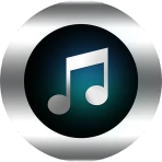 Musik Player - Music Player icon