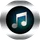 Musik Player - Music Player icon