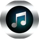 Musik Player - Music Player