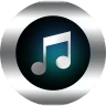 Musik Player - Music Player icon
