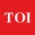 TOI English News, Daily ePaper icon