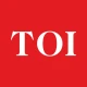 TOI English News, Daily ePaper icon