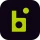 Bitfan（ビットファン） icon