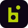 Bitfan（ビットファン） icon