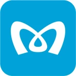 東京メトロmy!アプリ icon