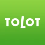 カレンダー・はがき・フォトブック作成 TOLOT(トロット) icon