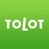カレンダー・はがき・フォトブック作成 TOLOT（トロット） icon