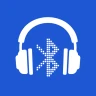 Bluetoothウィジェット：イヤホン・スピーカーの接続 icon