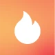 Fogos.pt icon