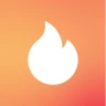 Fogos.pt icon