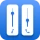 Volume Styles - Custom control icon