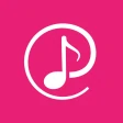 Tomplay Musiknoten icon