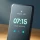 Horloge Fond d'Écran AMOLED icon