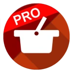 Deals Tracker PRO: eBay Alerts icon