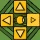 One More Button icon