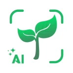 App Planten Herkennen & Gids icon