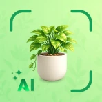 Piante AI: Scan e Cura icon