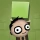 Human Resource Machine icon