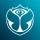 Tomorrowland Winter icon