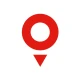 TomTom AmiGO - GPS Navigation icon