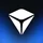 Tonkeeper — TON Wallet icon
