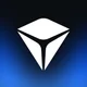 Tonkeeper — TON Wallet