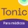 Tonic : Médecine pour Médecins icon