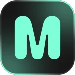 QuarterFull - 読んで創る icon
