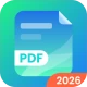 PDF Scanner - Reader icon