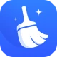 Daily Cleaner: Antivirus, Junk icon