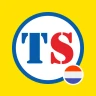 Toolstation - klussen & bouwen icon