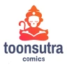 Toonsutra: Webtoon & Comics icon