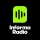 Informa Radio icon