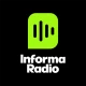 Informa Radio icon