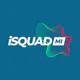 iSquad Staff