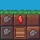 ほりほりドリル:コツコツ採掘・作業ゲーム icon