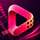 Watch ShortTV icon