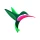 TopCashback-Cashback & Ofertas icon