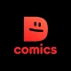 DayComics icon