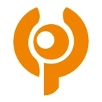 Topcony Cam icon