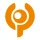 Topcony Cam icon