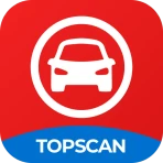 TopScan icon