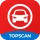 TopScan icon