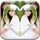 ミラーの写真 icon