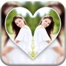 ミラーの写真 icon