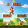 Super Gino Bros - Jump & Run icon