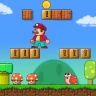 Super Gino Bros - Jump & Run icon