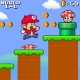 Maino's World : Super Run Game icon