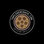 TopLiderCoach icon